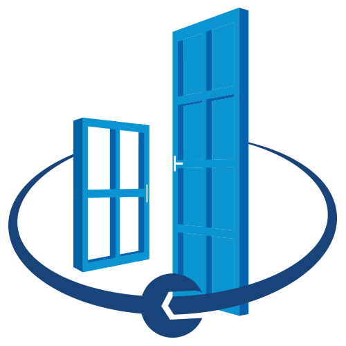 Window Restrictors Cuddihy Window Door Services Window Restrictors Cuddihy Window Door Services