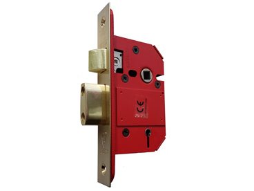 Door Locks