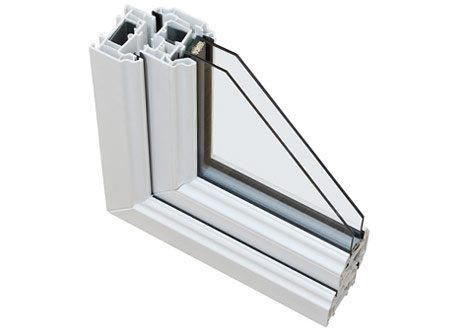 Glass and Glazing
