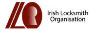 Irish Locksmith Organisation
