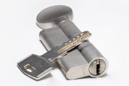 Locksmith Services