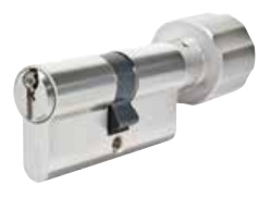 Cuddihy-Locksmiths-Restricted-euro-profile-cylinder-Thumb-turn