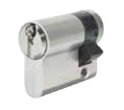 Cuddihy-Locksmiths-Restricted-euro-profile-cylinder-half