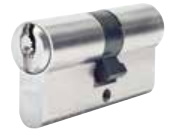 Cuddihy-Locksmiths-Restricted-euro-profile-cylinder