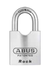 Cuddihy-Locksmiths-Restricted-padlock