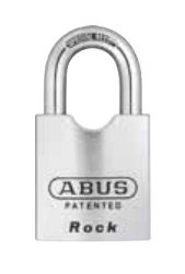 Cuddihy-Locksmiths-Restricted-padlock Cuddihy-Locksmiths-Restricted-padlock