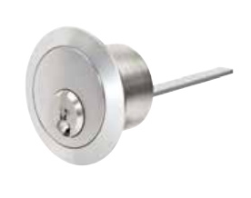 Cuddihy-Locksmiths-Restricted-rim-night-latch-yale-cylinder