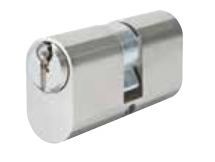 Cuddihy-Locksmiths-Restricted-uk-oval-cylinder