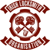 Irish-Locksmith-Organisation-Logo